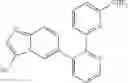 Fig. 124 - GDF-8 inhibitors
