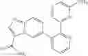 Fig. 125 - GDF-8 inhibitors