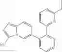 Fig. 126 - GDF-8 inhibitors