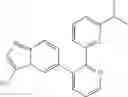 Fig. 127 - GDF-8 inhibitors