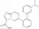 Fig. 128 - GDF-8 inhibitors
