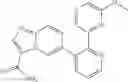 Fig. 129 - GDF-8 inhibitors