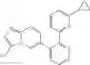 Fig. 130 - GDF-8 inhibitors