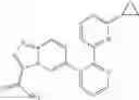 Fig. 131 - GDF-8 inhibitors