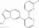 Fig. 132 - GDF-8 inhibitors