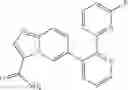 Fig. 133 - GDF-8 inhibitors