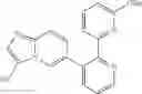 Fig. 134 - GDF-8 inhibitors