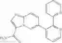 Fig. 135 - GDF-8 inhibitors