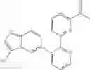 Fig. 136 - GDF-8 inhibitors