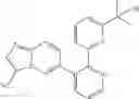 Fig. 137 - GDF-8 inhibitors