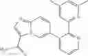 Fig. 138 - GDF-8 inhibitors