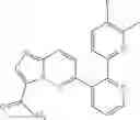 Fig. 139 - GDF-8 inhibitors