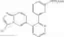 Fig. 140 - GDF-8 inhibitors