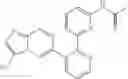 Fig. 141 - GDF-8 inhibitors