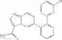 Fig. 142 - GDF-8 inhibitors
