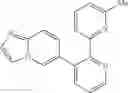 Fig. 143 - GDF-8 inhibitors