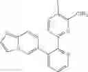 Fig. 144 - GDF-8 inhibitors