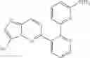 Fig. 145 - GDF-8 inhibitors