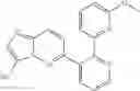 Fig. 146 - GDF-8 inhibitors