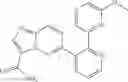 Fig. 147 - GDF-8 inhibitors