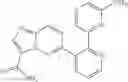 Fig. 148 - GDF-8 inhibitors