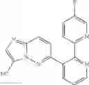 Fig. 149 - GDF-8 inhibitors