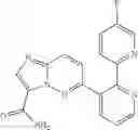 Fig. 150 - GDF-8 inhibitors