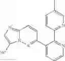 Fig. 151 - GDF-8 inhibitors
