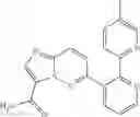 Fig. 152 - GDF-8 inhibitors