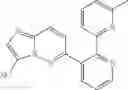 Fig. 153 - GDF-8 inhibitors