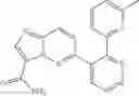 Fig. 154 - GDF-8 inhibitors
