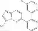 Fig. 155 - GDF-8 inhibitors