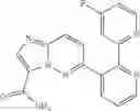 Fig. 156 - GDF-8 inhibitors