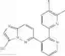 Fig. 157 - GDF-8 inhibitors