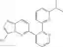 Fig. 158 - GDF-8 inhibitors