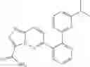 Fig. 159 - GDF-8 inhibitors