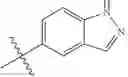 Fig. 16 - GDF-8 inhibitors