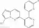 Fig. 160 - GDF-8 inhibitors