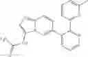 Fig. 161 - GDF-8 inhibitors