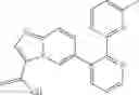 Fig. 162 - GDF-8 inhibitors