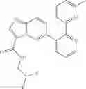 Fig. 163 - GDF-8 inhibitors