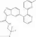 Fig. 164 - GDF-8 inhibitors