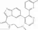 Fig. 165 - GDF-8 inhibitors