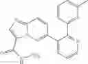 Fig. 166 - GDF-8 inhibitors