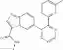 Fig. 167 - GDF-8 inhibitors