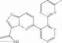 Fig. 168 - GDF-8 inhibitors