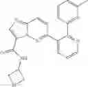Fig. 169 - GDF-8 inhibitors