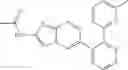 Fig. 171 - GDF-8 inhibitors