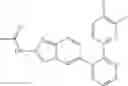 Fig. 172 - GDF-8 inhibitors
