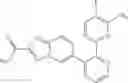 Fig. 173 - GDF-8 inhibitors